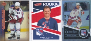 Secondfavorite3-Dubinsky-Stepan-Rookies